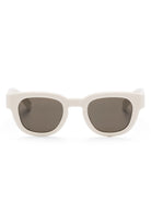 SAINT LAURENT 675 Sunglasses - SL675