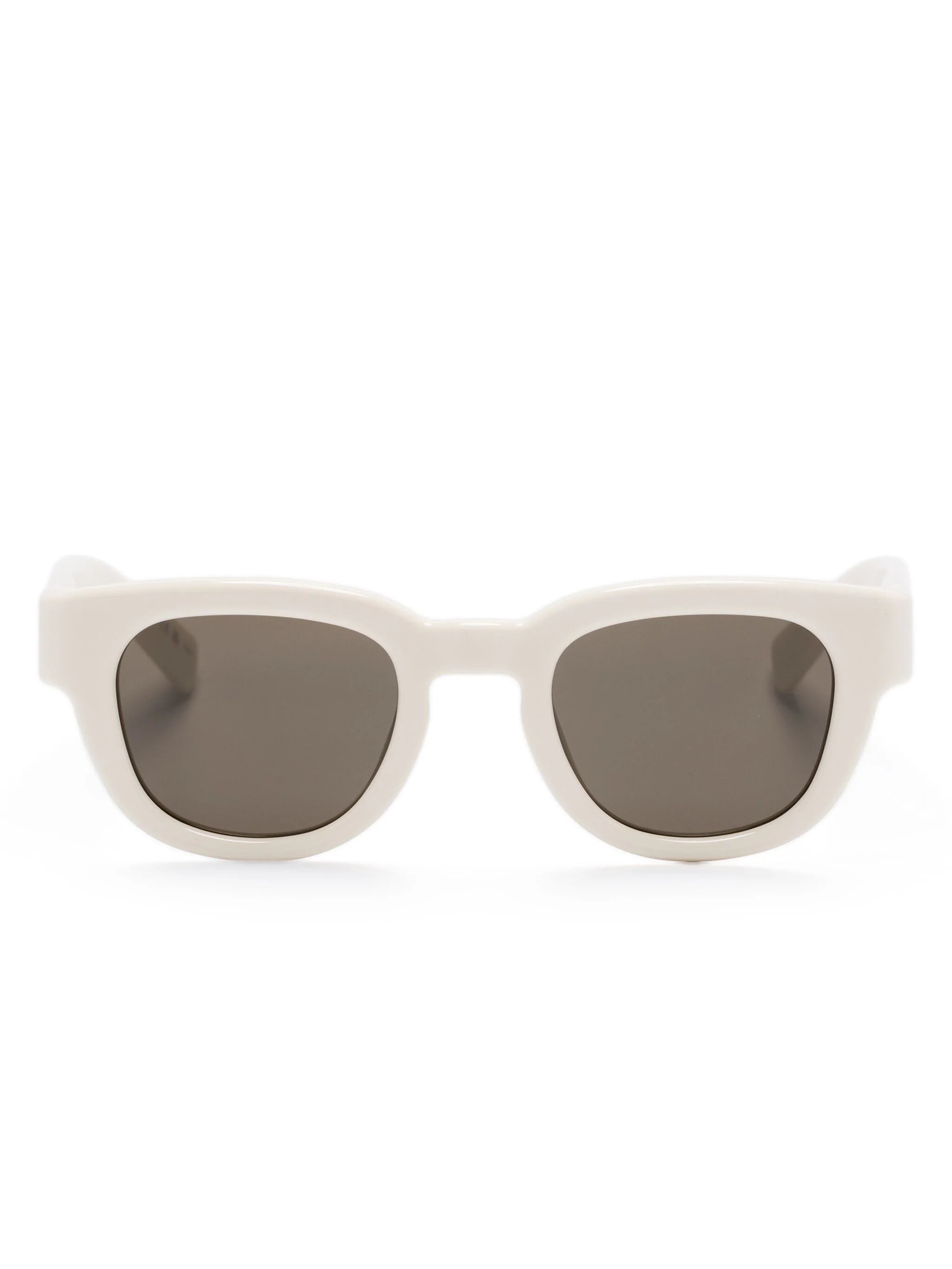 SAINT LAURENT 675 Sunglasses - SL675