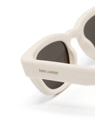 SAINT LAURENT 675 Sunglasses - SL675