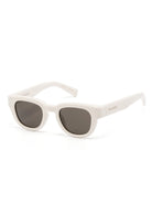 SAINT LAURENT 675 Sunglasses - SL675