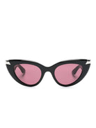 ALEXANDER MCQUEEN 442/S Sunglasses - AM0442S 