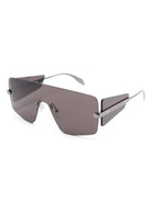 ALEXANDER MCQUEEN 460/S Sunglasses - AM0460S 