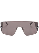 ALEXANDER MCQUEEN 460/S Sunglasses - AM0460S 