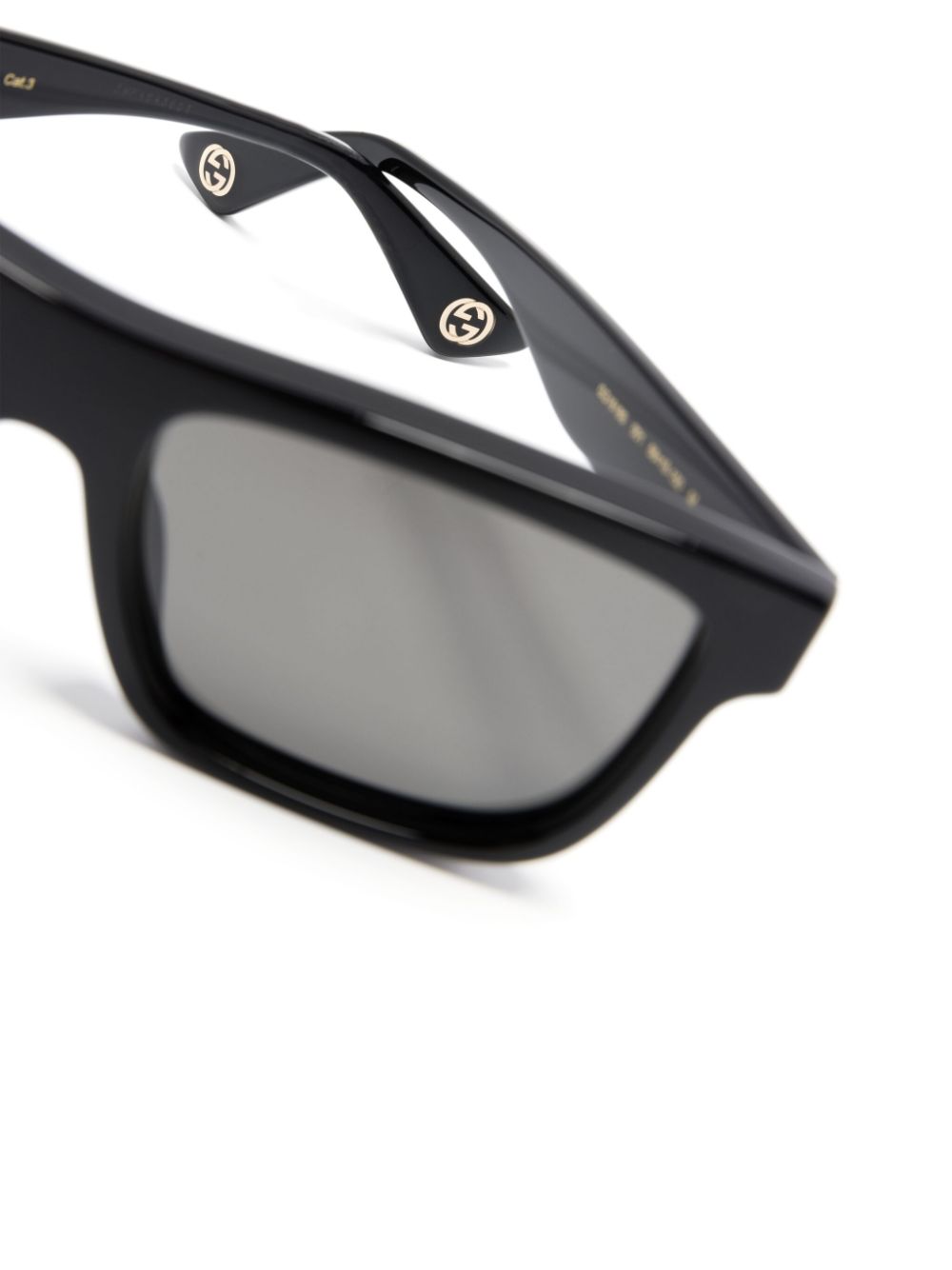 GUCCI 1618/S Sunglasses - GG1618S