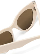 ALEXANDER MCQUEEN 442/S Sunglasses - AM0442S 