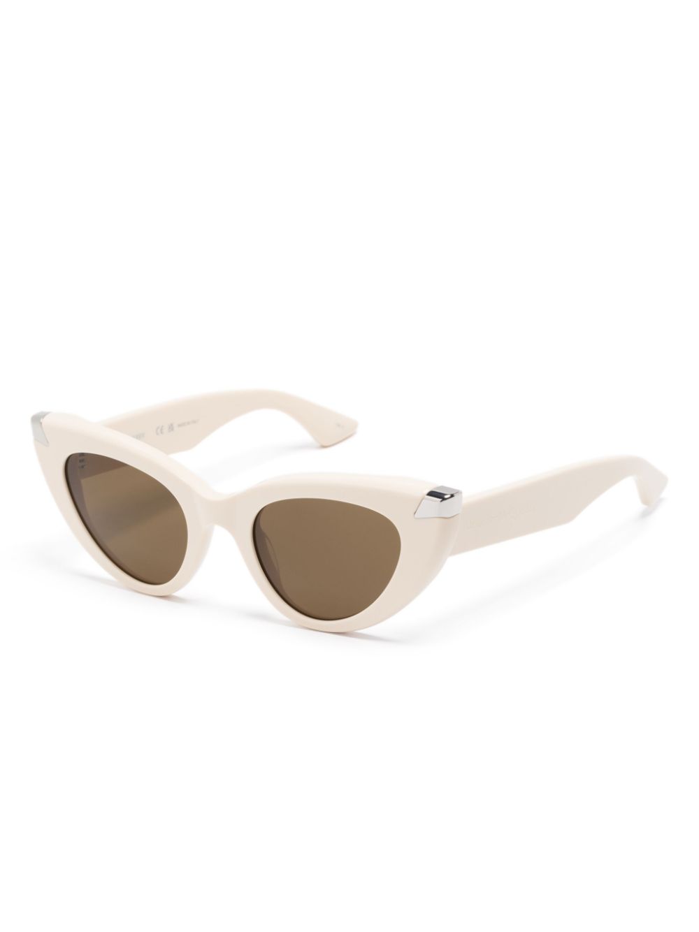 ALEXANDER MCQUEEN 442/S Sunglasses - AM0442S 