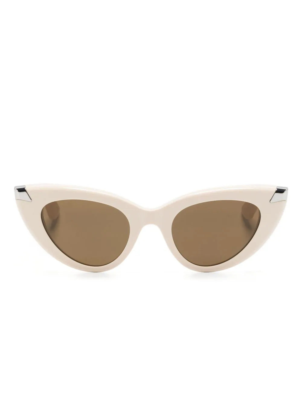 ALEXANDER MCQUEEN 442/S Sunglasses - AM0442S 