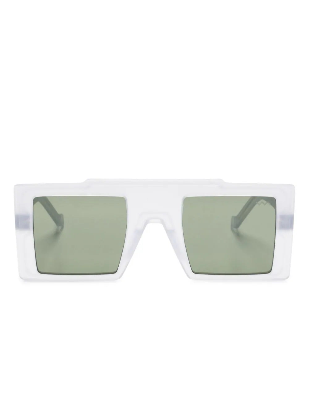 VAVA White Label WL0007 Sunglasses - WL0007