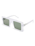 VAVA White Label WL0007 Sunglasses - WL0007