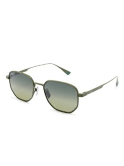 MAUI JIM Lewalani 635 Sunglasses - MJ635-17