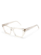 SAINT LAURENT 276 MICA Eyeglassess - SL 276 MICA