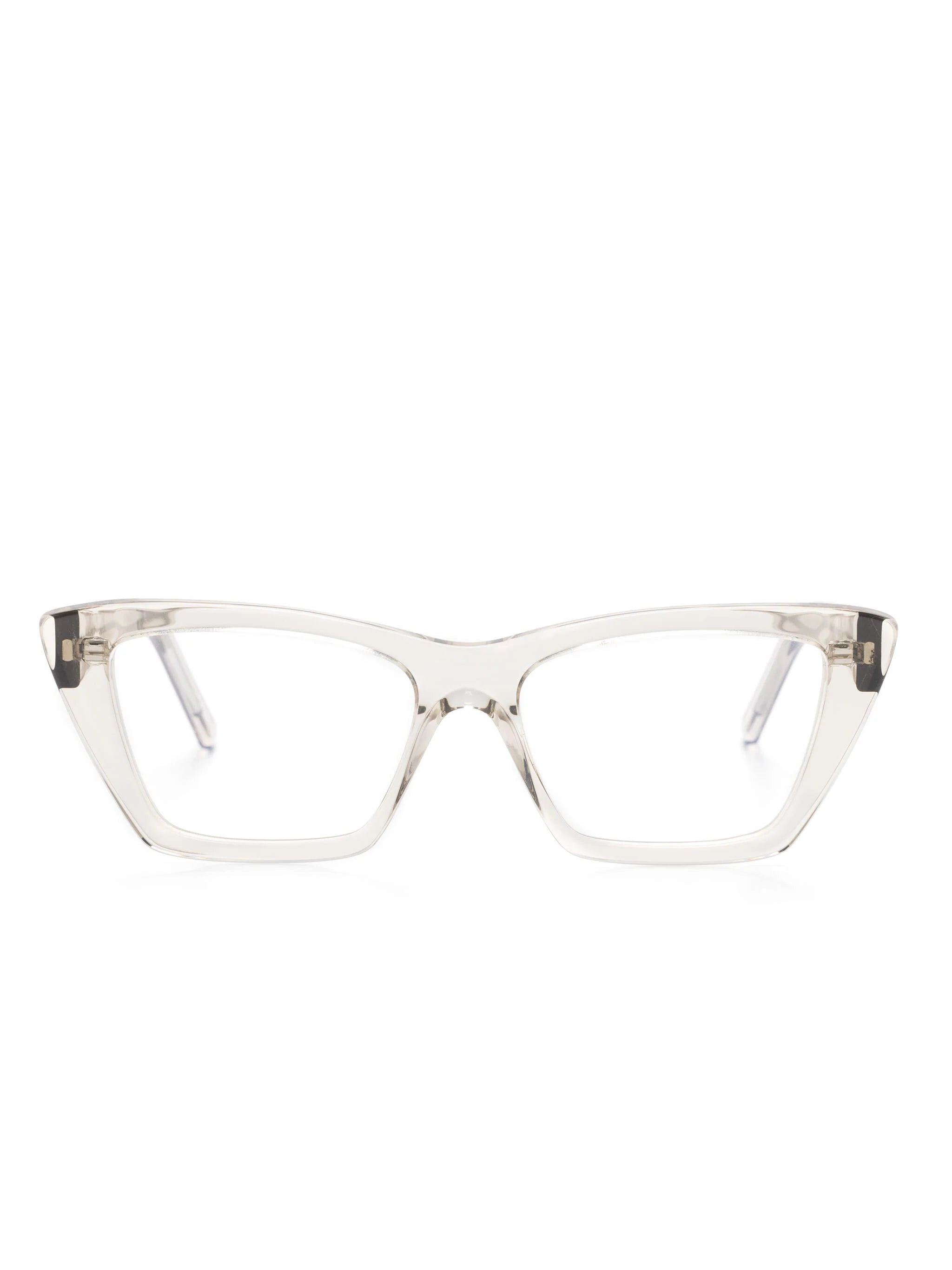 SAINT LAURENT 276 MICA Eyeglassess - SL 276 MICA