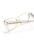 SAINT LAURENT 276 MICA Eyeglassess - SL 276 MICA