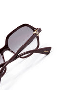 CARTIER Signature C De Cartier 470/S Sunglasses - CT0470S