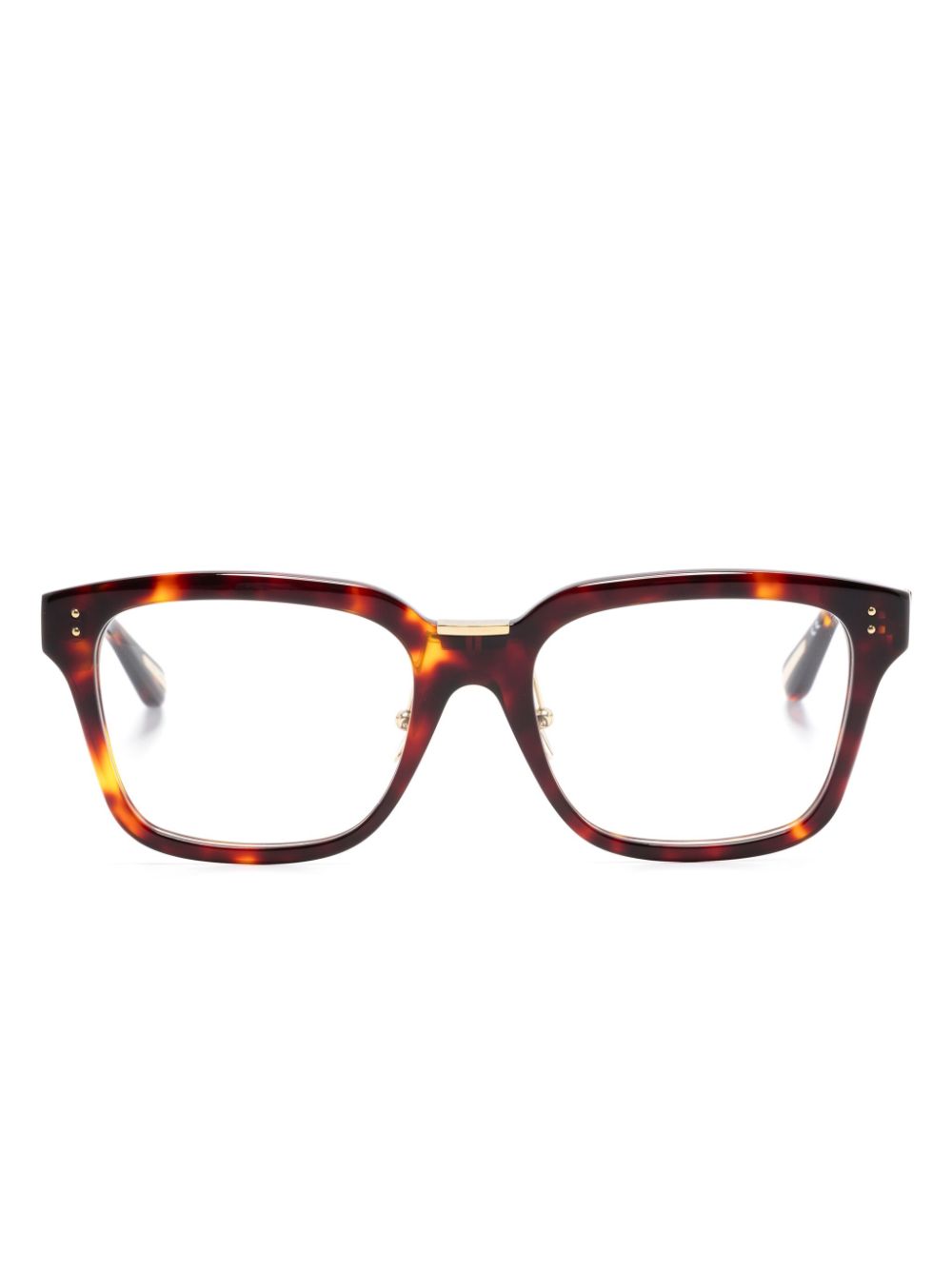 LINDA FARROW Desiree LFL1322 Eyeglasses - LFL1322 