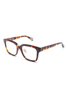 LINDA FARROW Desiree LFL1322 Eyeglasses - LFL1322 