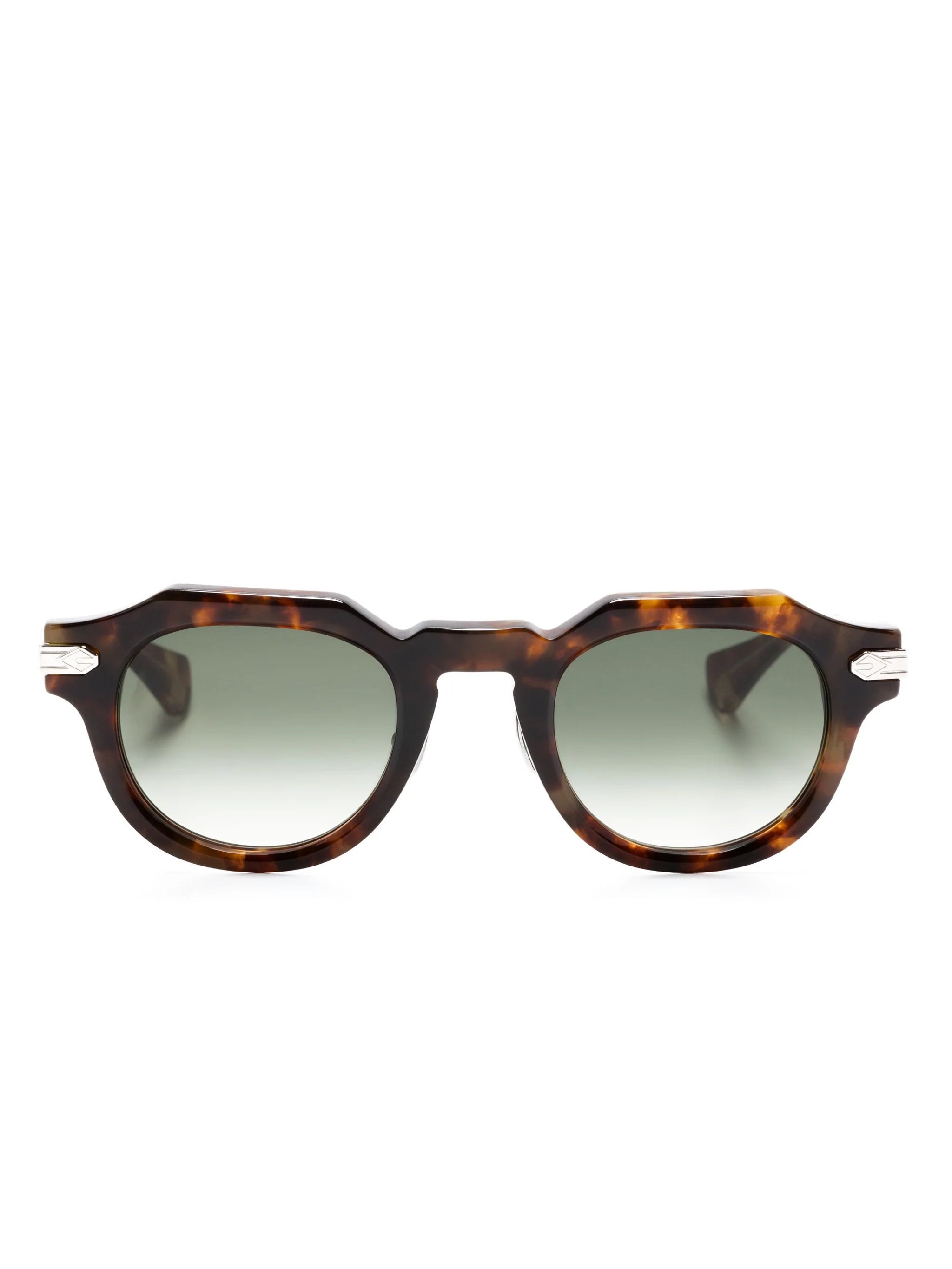 T HENRI M1 Sunglasses - M1