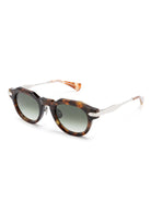 T HENRI M1 Sunglasses - M1