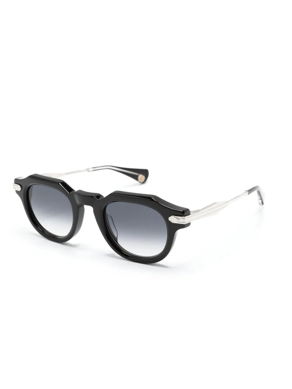 T HENRI M1 Sunglasses - M1