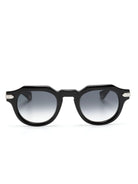 T HENRI M1 Sunglasses - M1