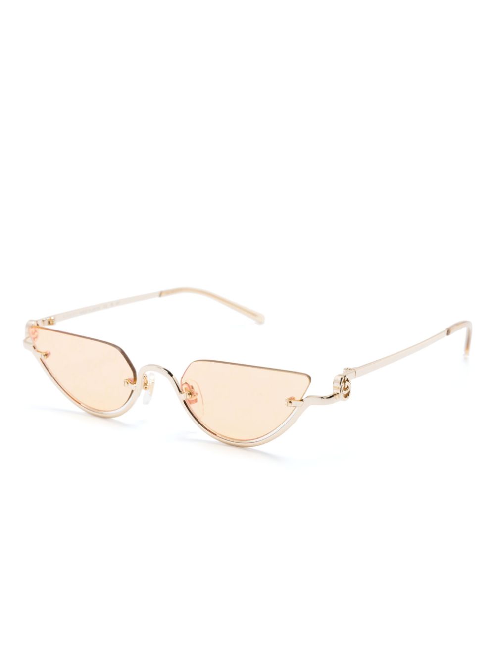 GUCCI 1603/S Sunglasses - GG1603S