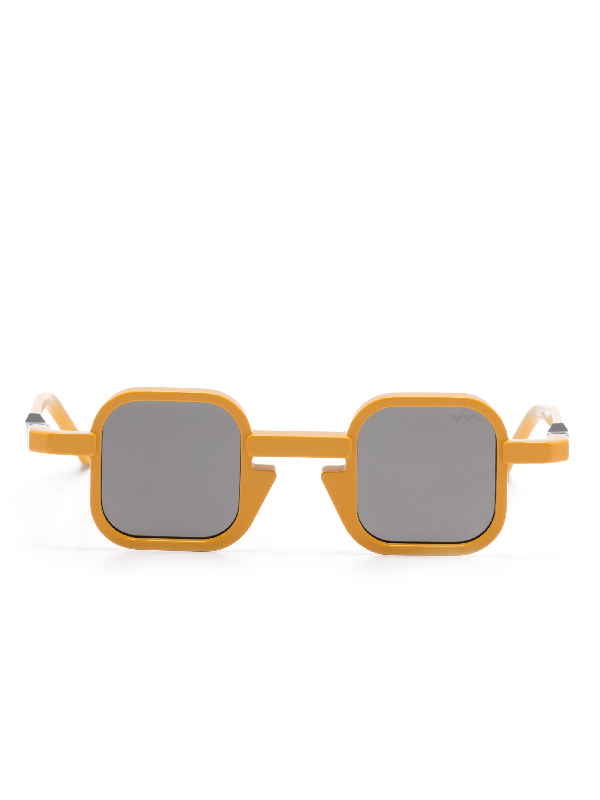 VAVA White Label WL0067 Sunglasses - WL0067