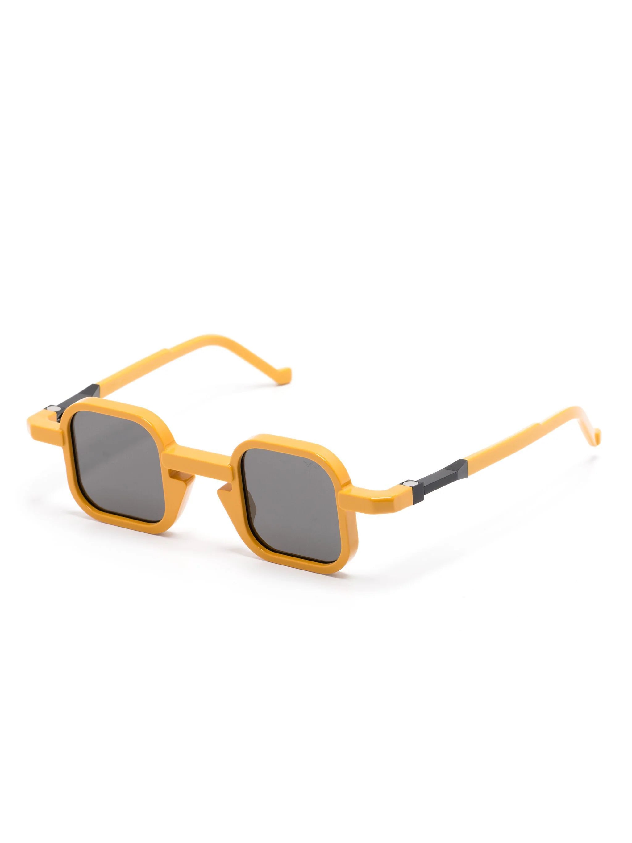 VAVA White Label WL0067 Sunglasses - WL0067