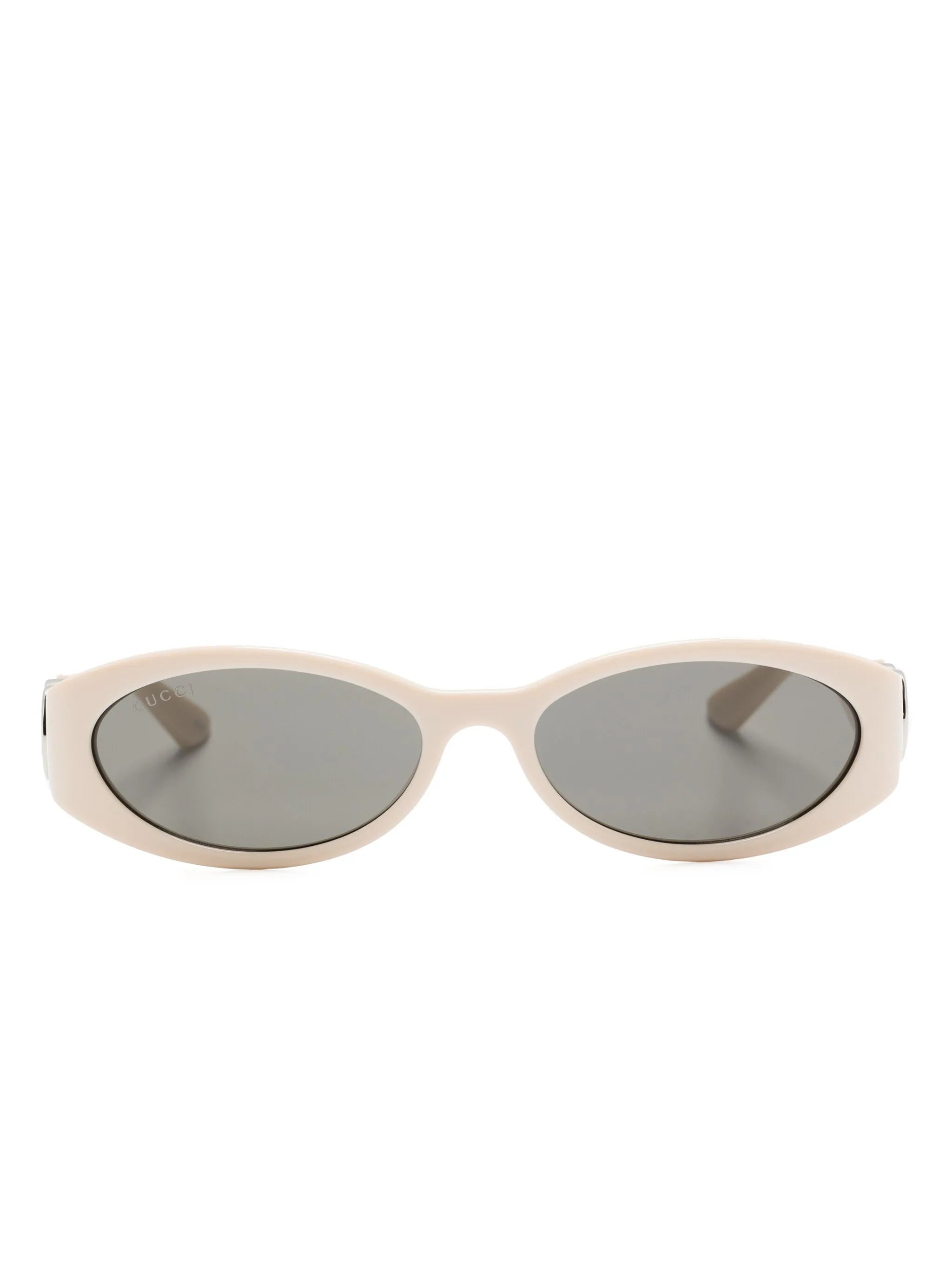 GUCCI 1660/S Sunglasses - GG1660S