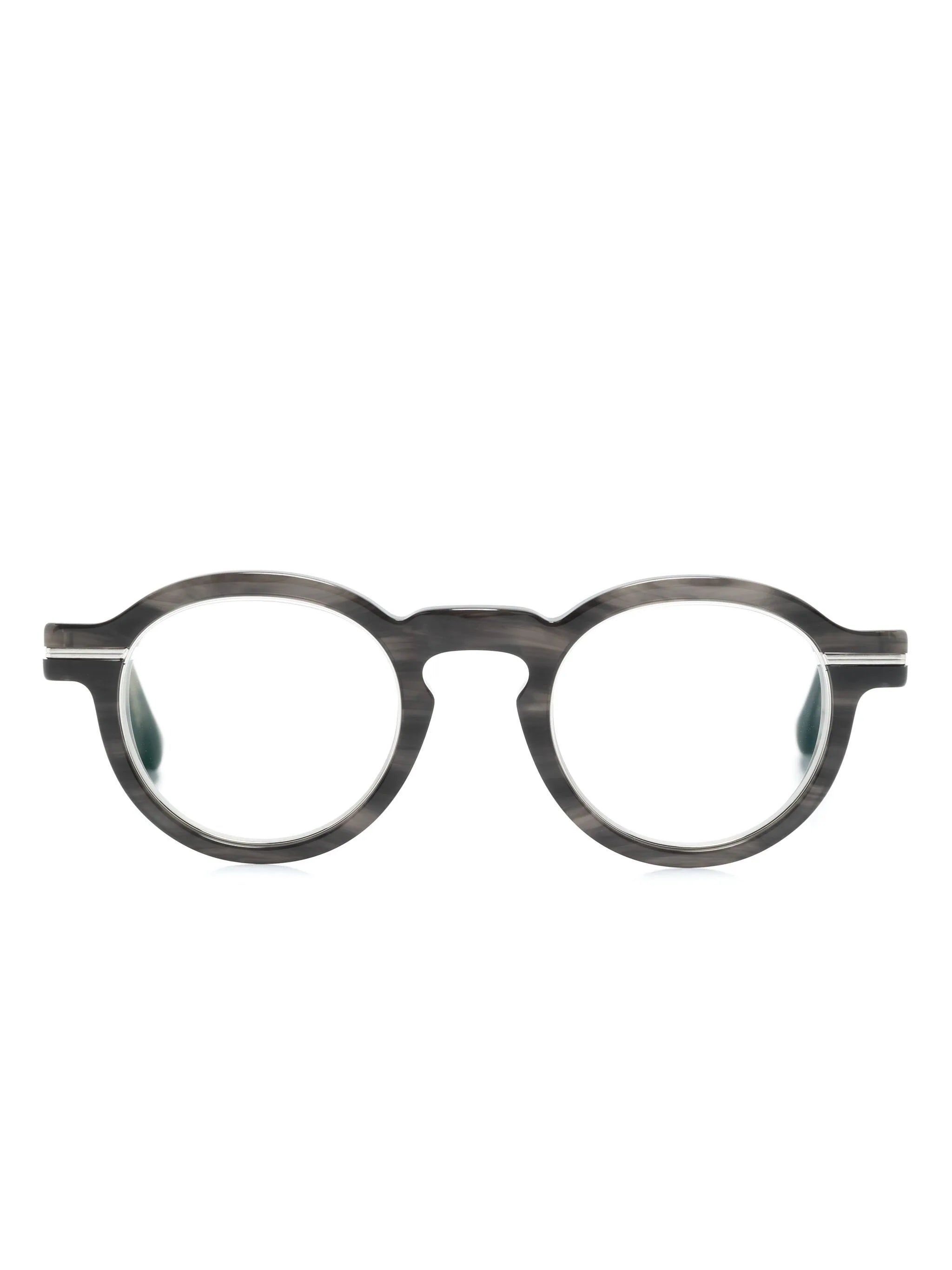 MATSUDA M2050 Eyeglasses - M2050