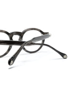 MATSUDA M2050 Eyeglasses - M2050