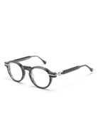 MATSUDA M2050 Eyeglasses - M2050