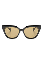 GUCCI 1542/S Sunglasses - GG1542S