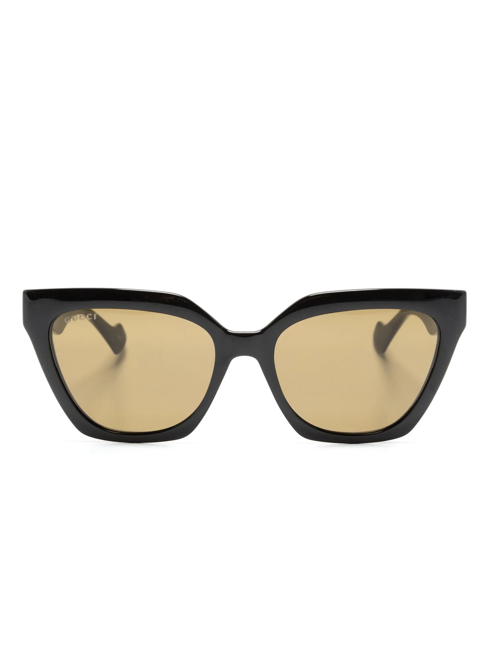 GUCCI 1542/S Sunglasses - GG1542S