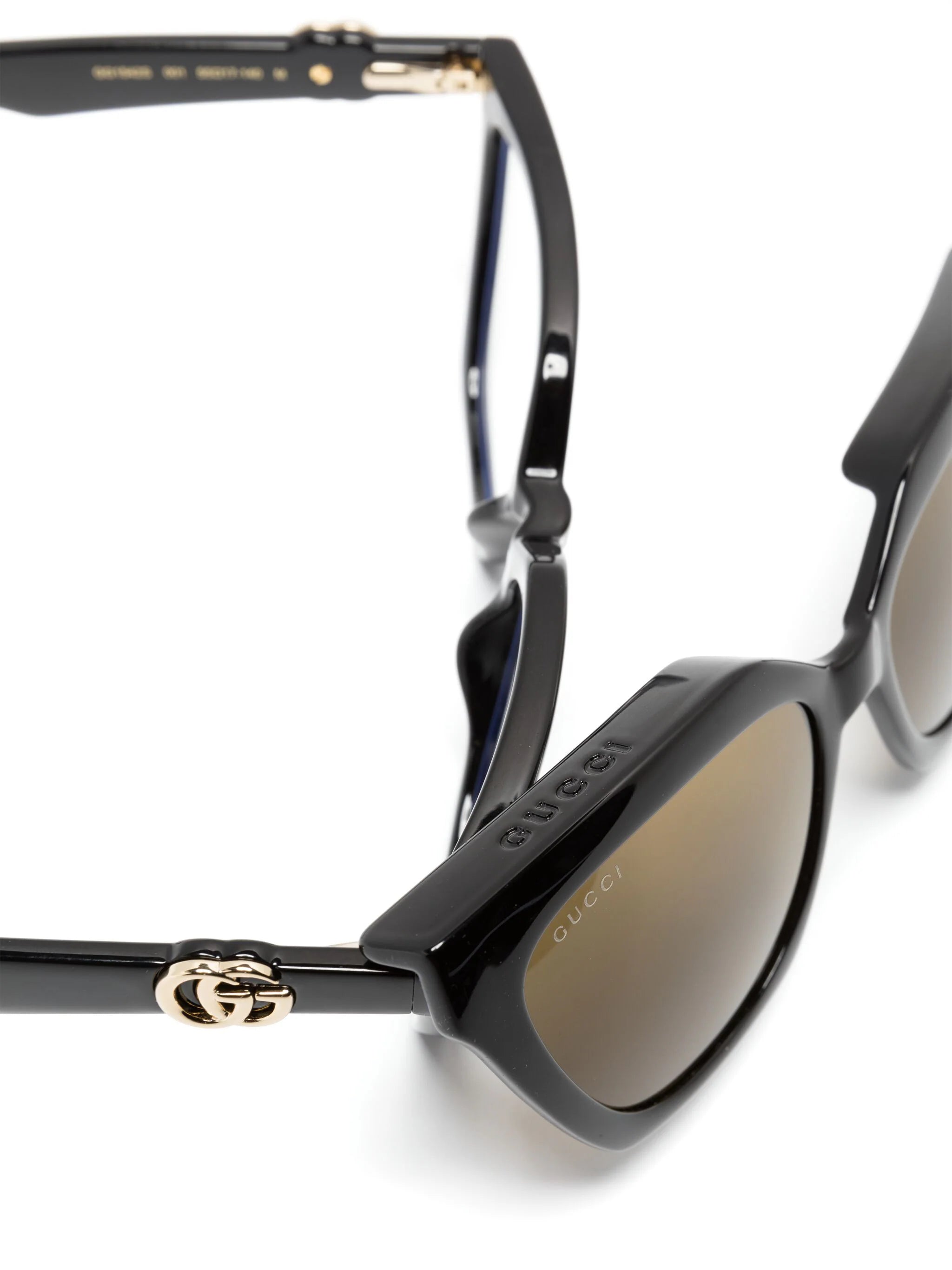 GUCCI 1542/S Sunglasses - GG1542S