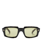 CUTLER & GROSS 9495 Sunglasses - 9495 