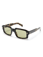 CUTLER & GROSS 9495 Sunglasses - 9495 