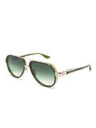 DITA Vastik DTS441 Sunglasses - DTS441