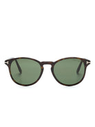 TOM FORD Lewis TF1097 Sunglasses - TF1097 