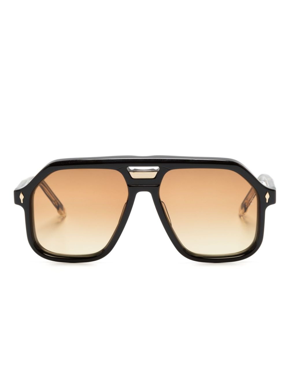 JACQUES MARIE MAGE Casius JMMCU Sunglasses - JMMCU 