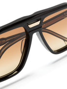 JACQUES MARIE MAGE Casius JMMCU Sunglasses - JMMCU 