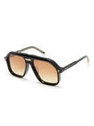 JACQUES MARIE MAGE Casius JMMCU Sunglasses - JMMCU 