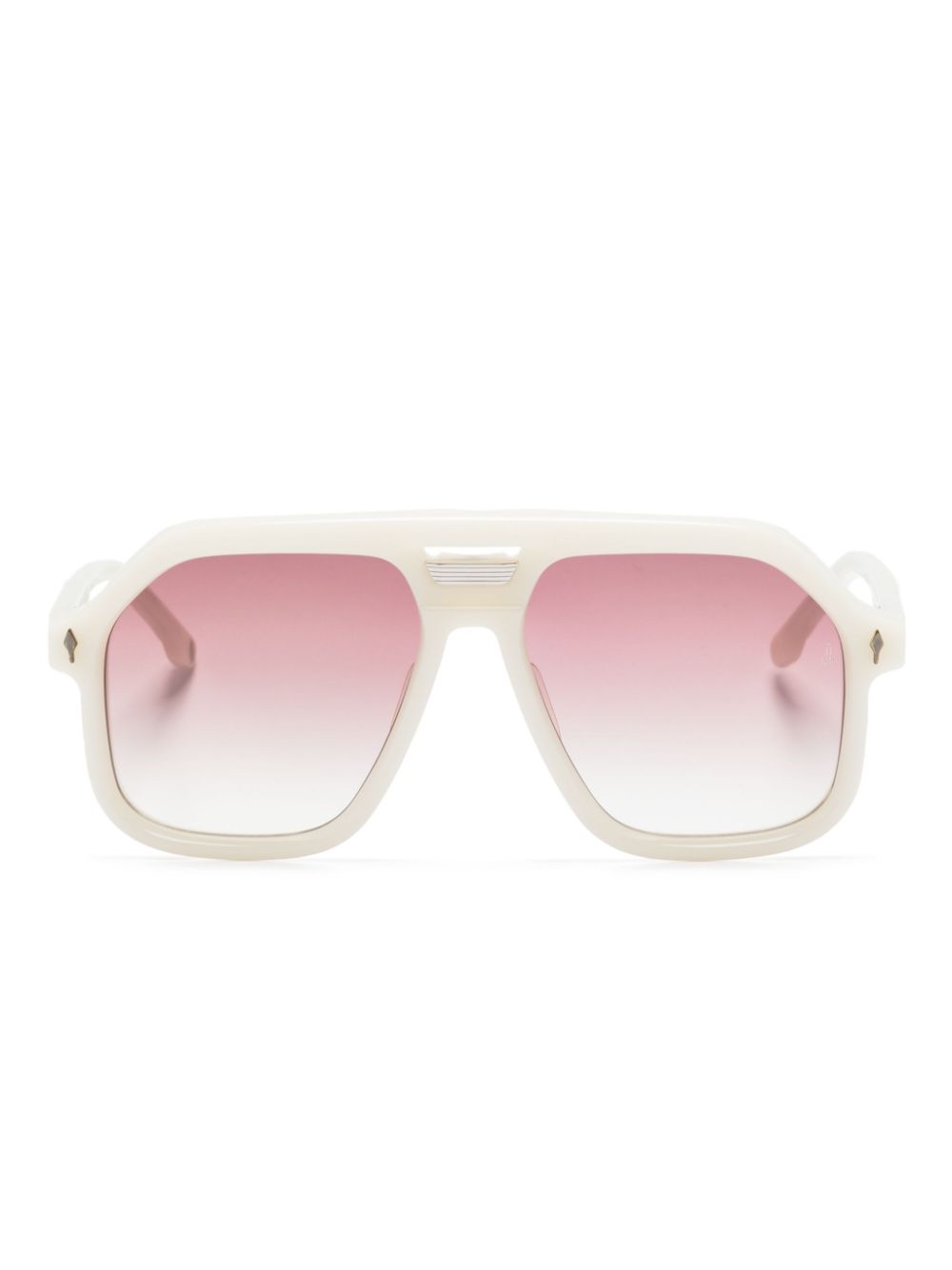 JACQUES MARIE MAGE Casius JMMCU Sunglasses - JMMCU 