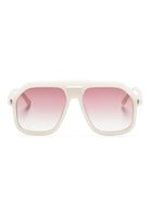 JACQUES MARIE MAGE Casius JMMCU Sunglasses - JMMCU 