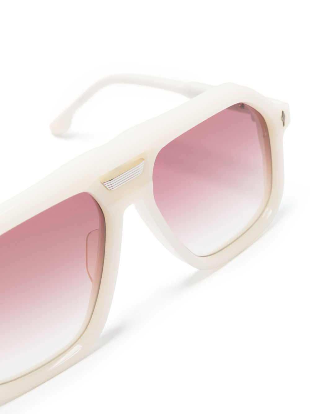 JACQUES MARIE MAGE Casius JMMCU Sunglasses - JMMCU 