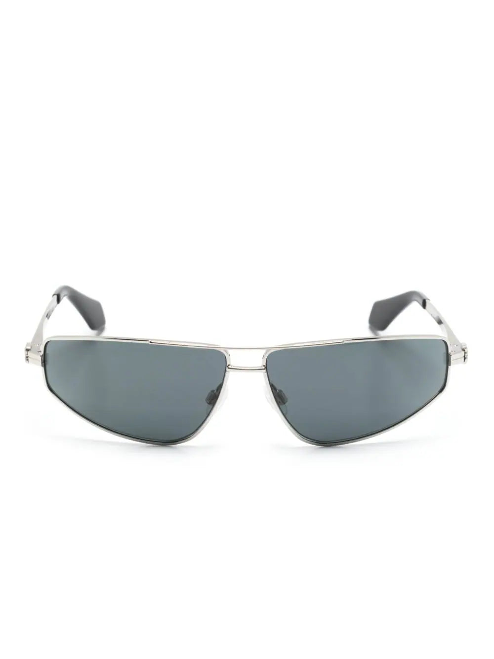 PALM ANGELS Clavey PERI059 Sunglasses - PERI059