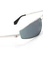 PALM ANGELS Clavey PERI059 Sunglasses - PERI059