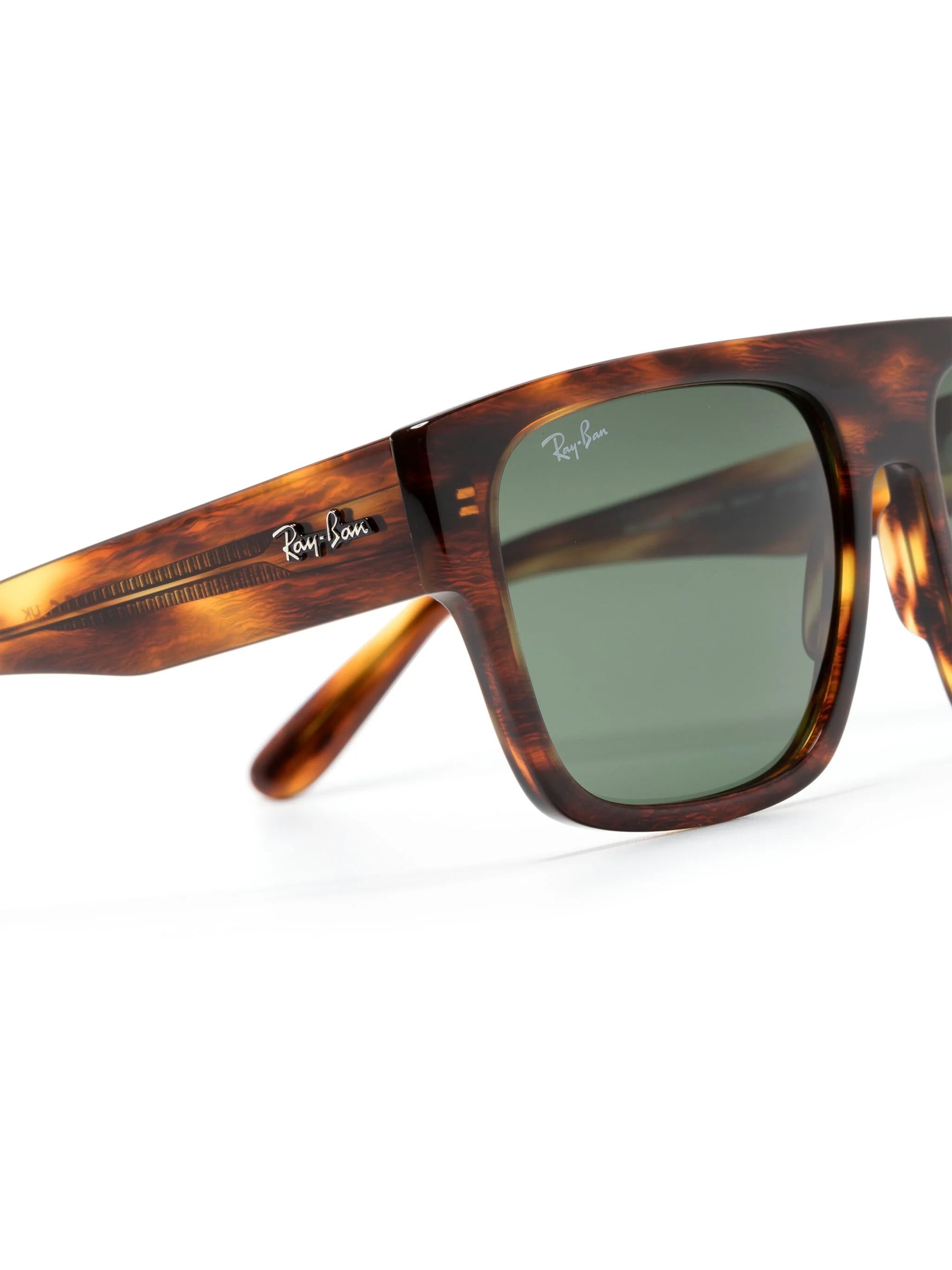 RAY-BAN Drifter RB0360S Sunglasses - RB0360S