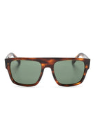 RAY-BAN Drifter RB0360S Sunglasses - RB0360S