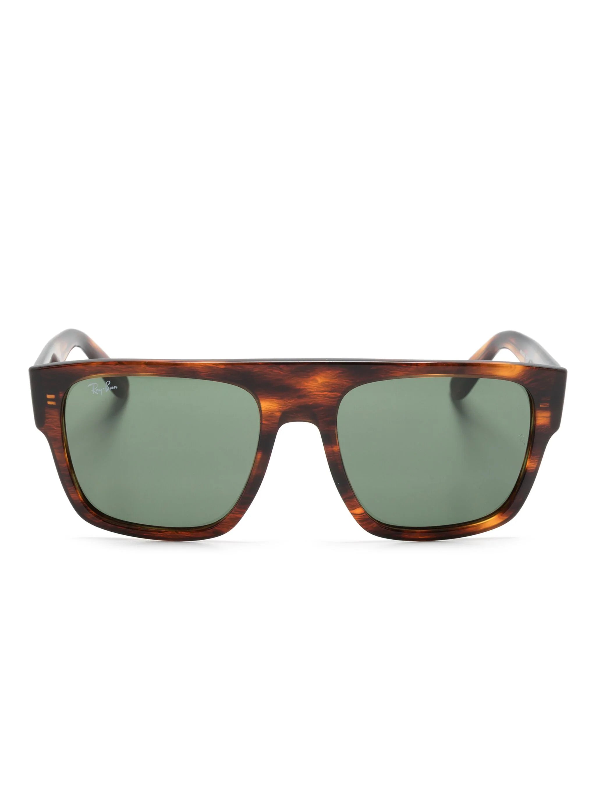 RAY-BAN Drifter RB0360S Sunglasses - RB0360S