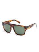 RAY-BAN Drifter RB0360S Sunglasses - RB0360S